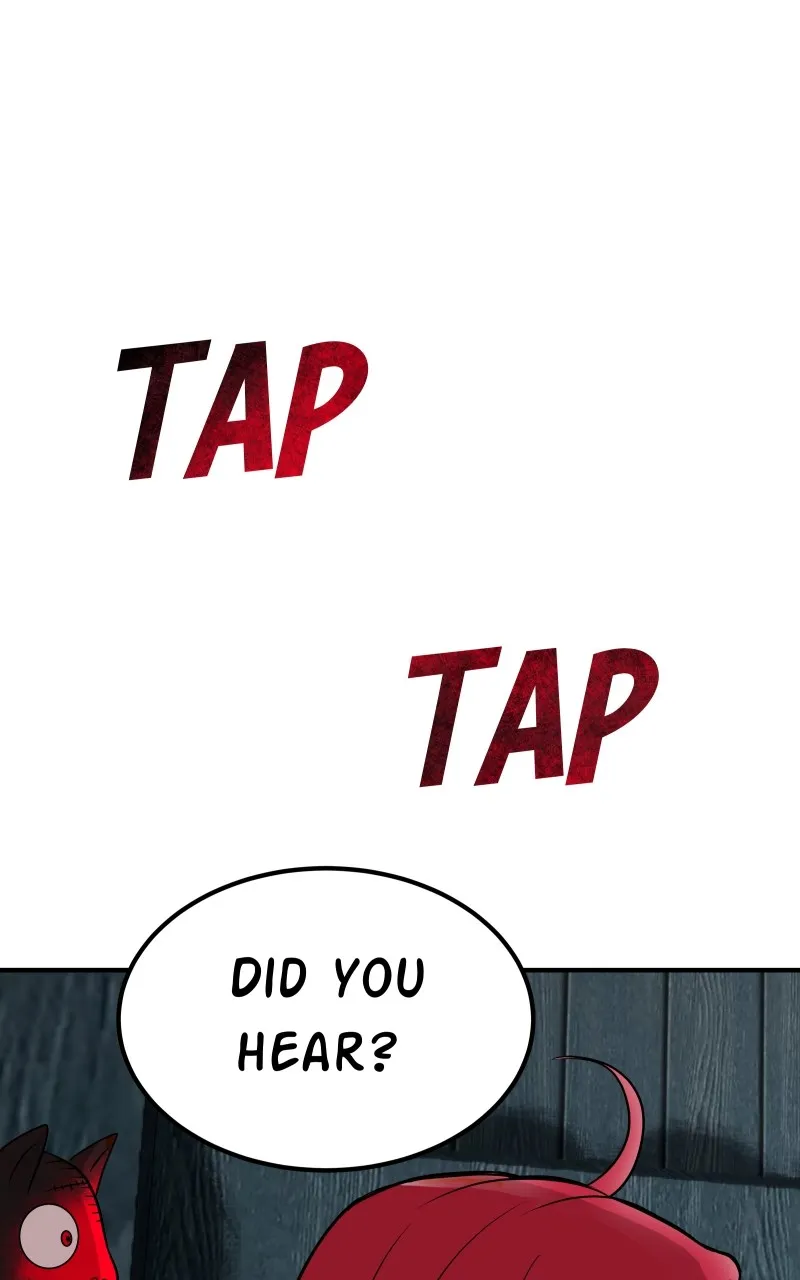Unstable Chapter 54 page 4 - 