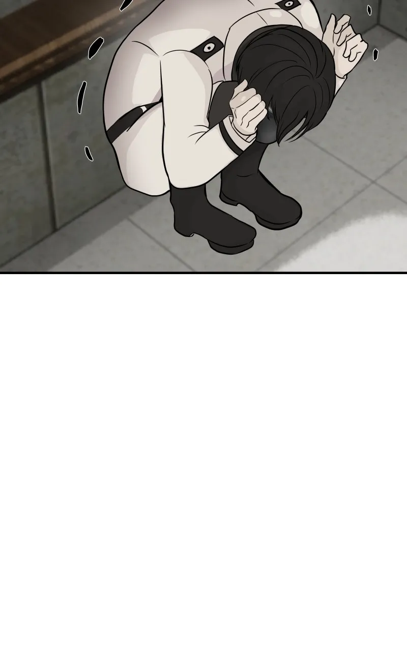 Unstable Chapter 54 page 31 - 