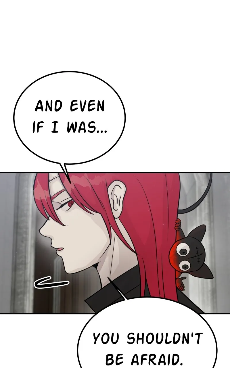 Unstable Chapter 54 page 34 - 