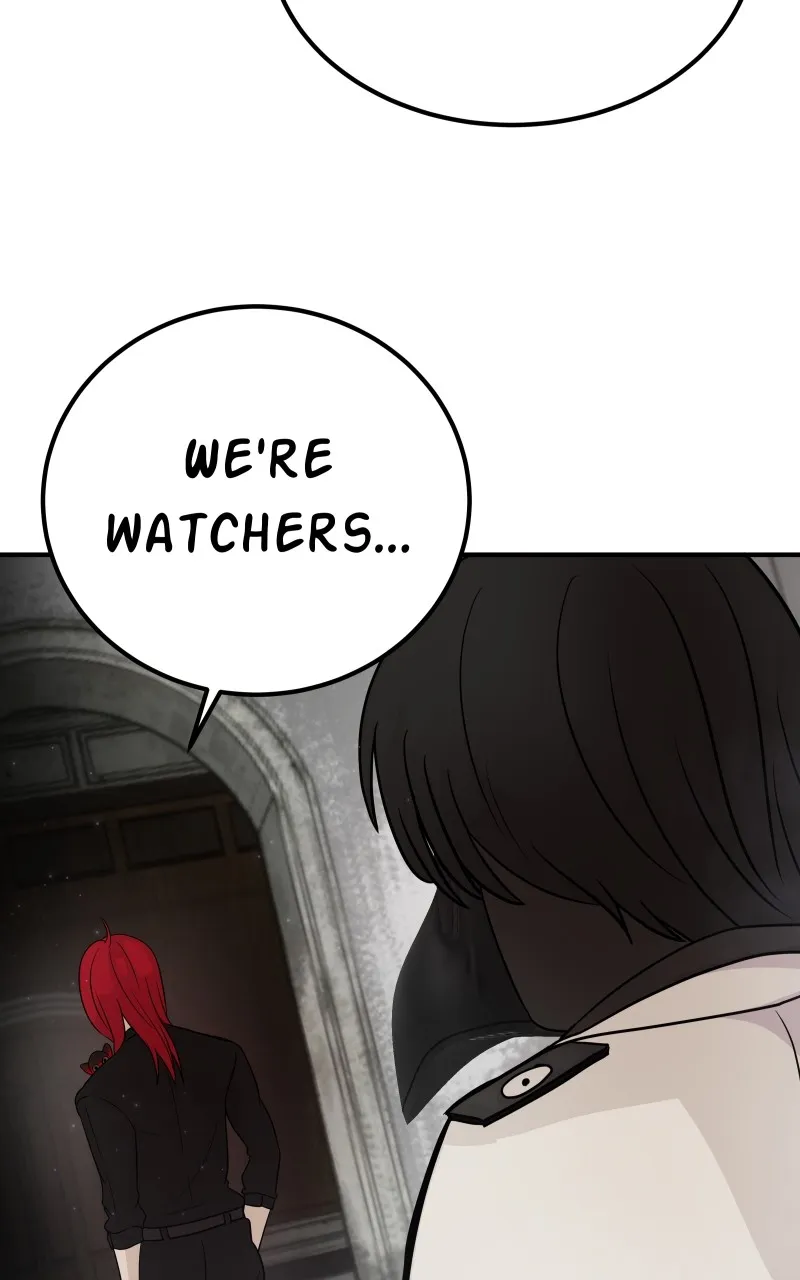 Unstable Chapter 54 page 35 - 