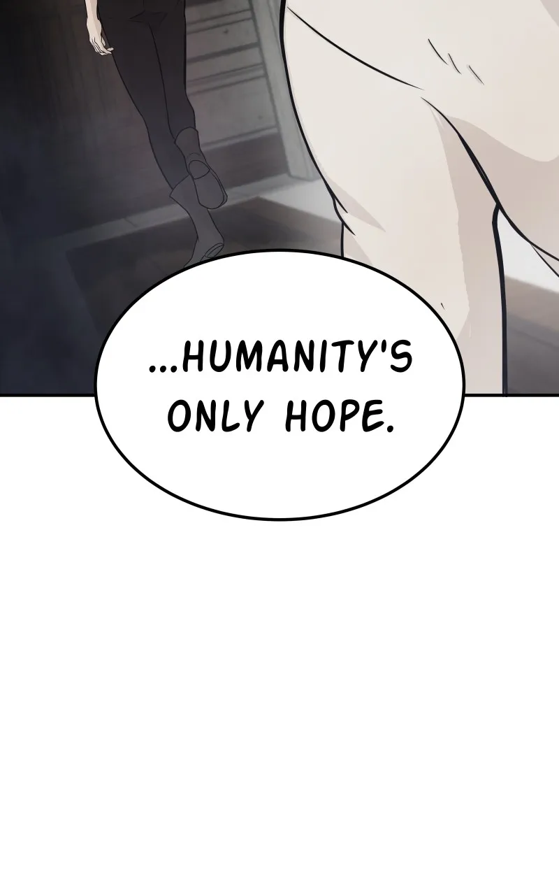 Unstable Chapter 54 page 36 - 