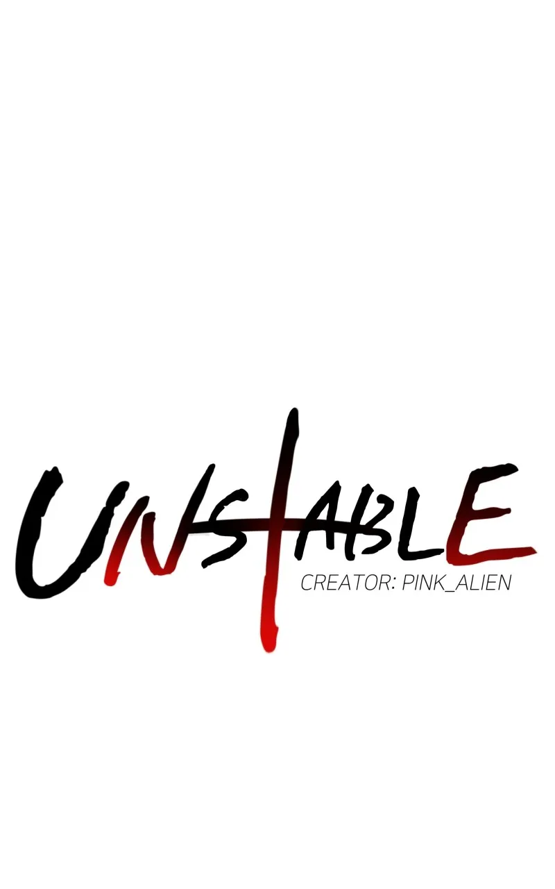 Unstable Chapter 54 page 37 - 