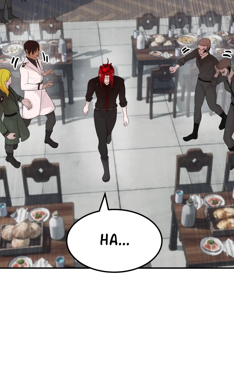 Unstable Chapter 54 page 42 - 
