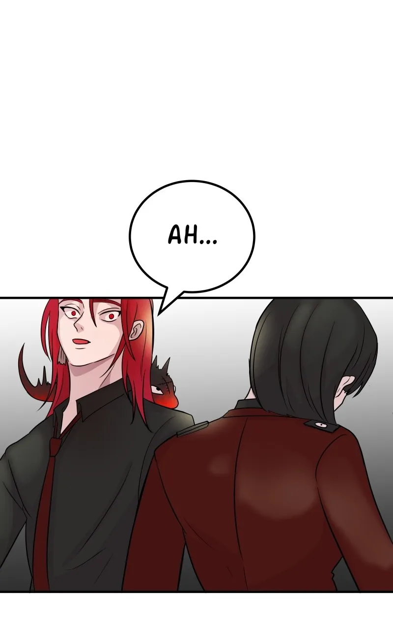 Unstable Chapter 54 page 45 - 