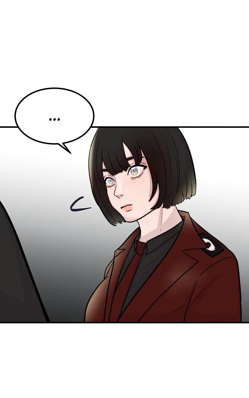 Unstable Chapter 54 page 46 - 