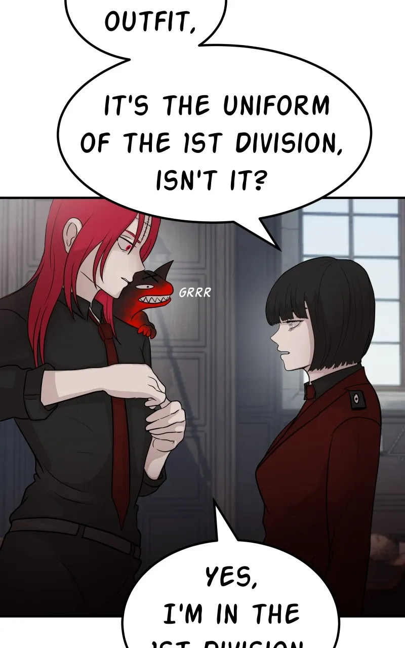 Unstable Chapter 54 page 48 - 