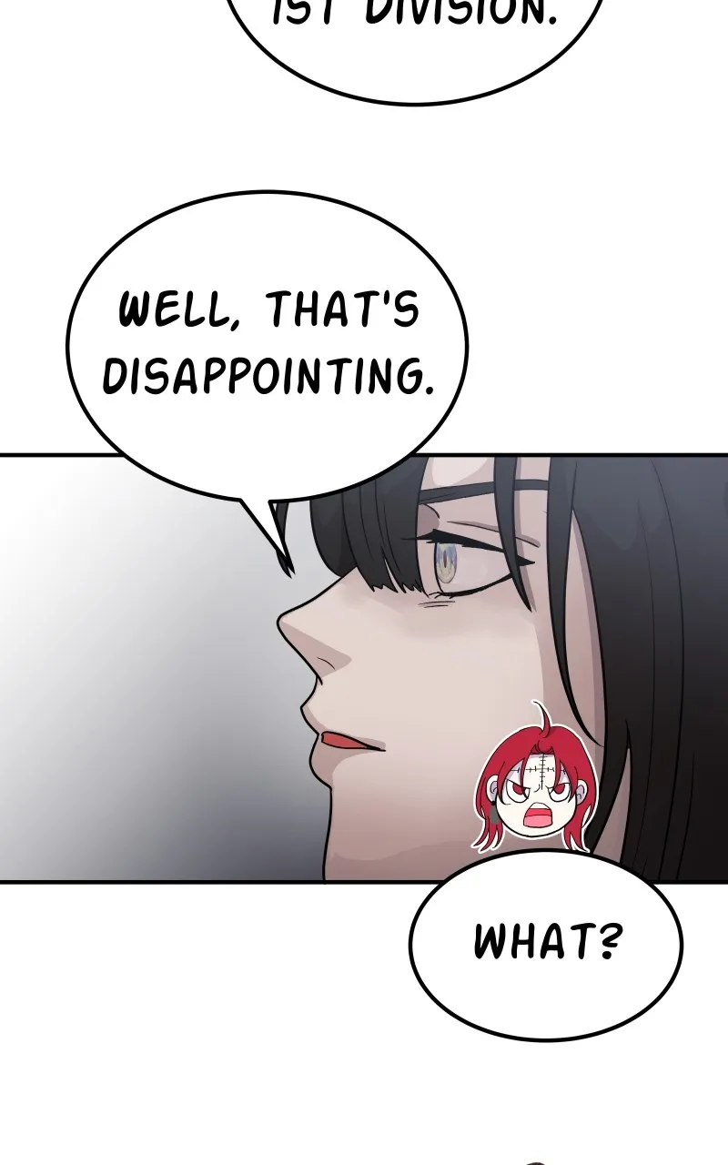 Unstable Chapter 54 page 49 - 