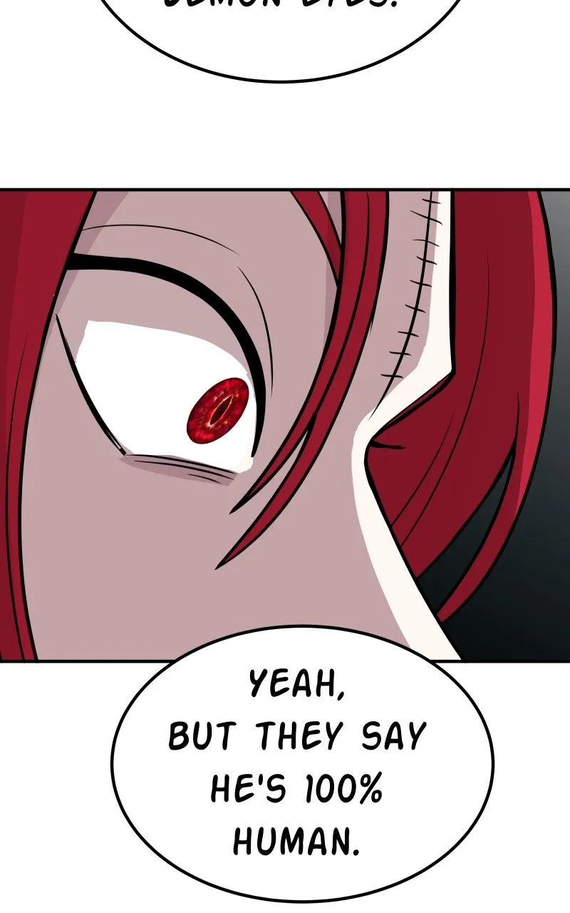 Unstable Chapter 54 page 6 - 