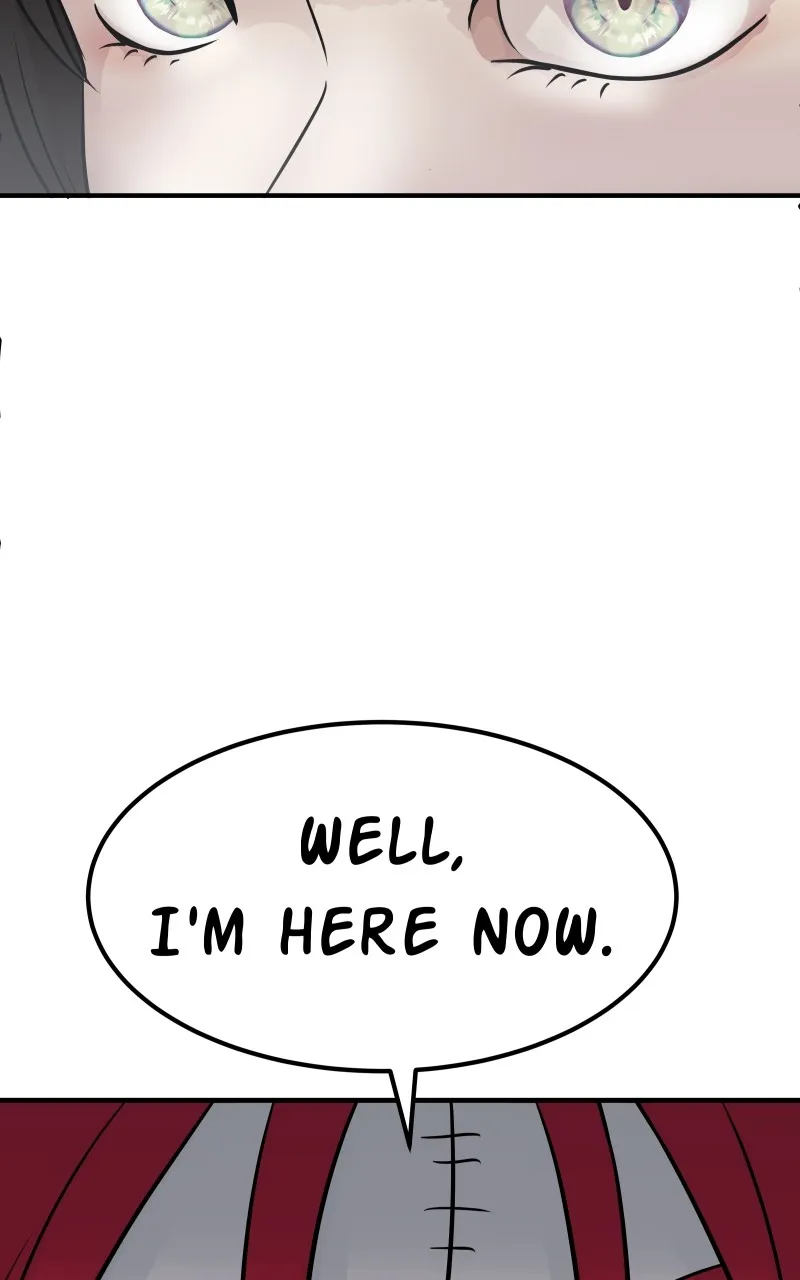Unstable Chapter 54 page 55 - 