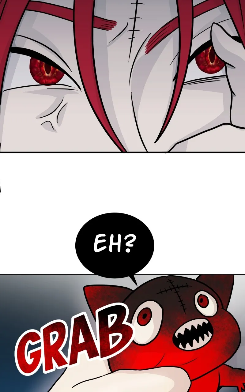 Unstable Chapter 54 page 56 - 