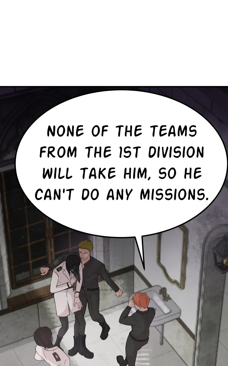Unstable Chapter 54 page 7 - 