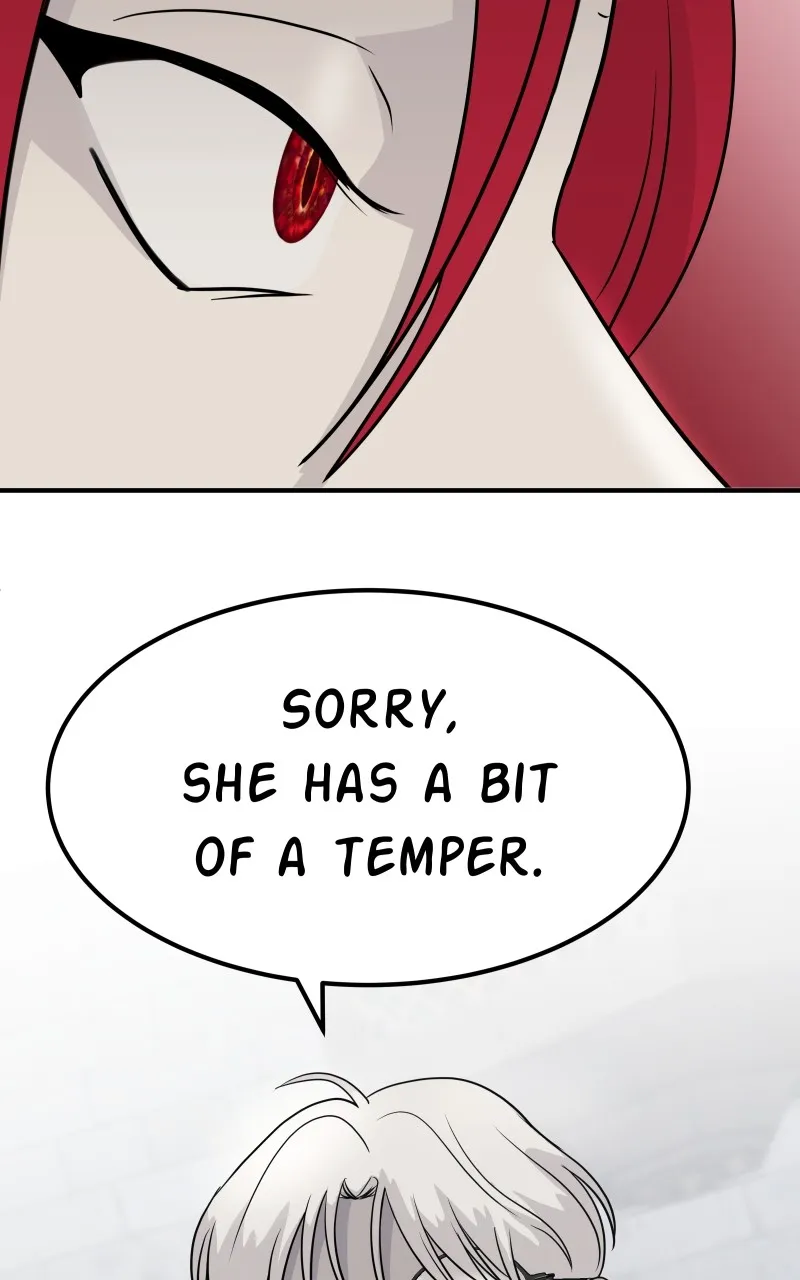 Unstable Chapter 54 page 61 - 