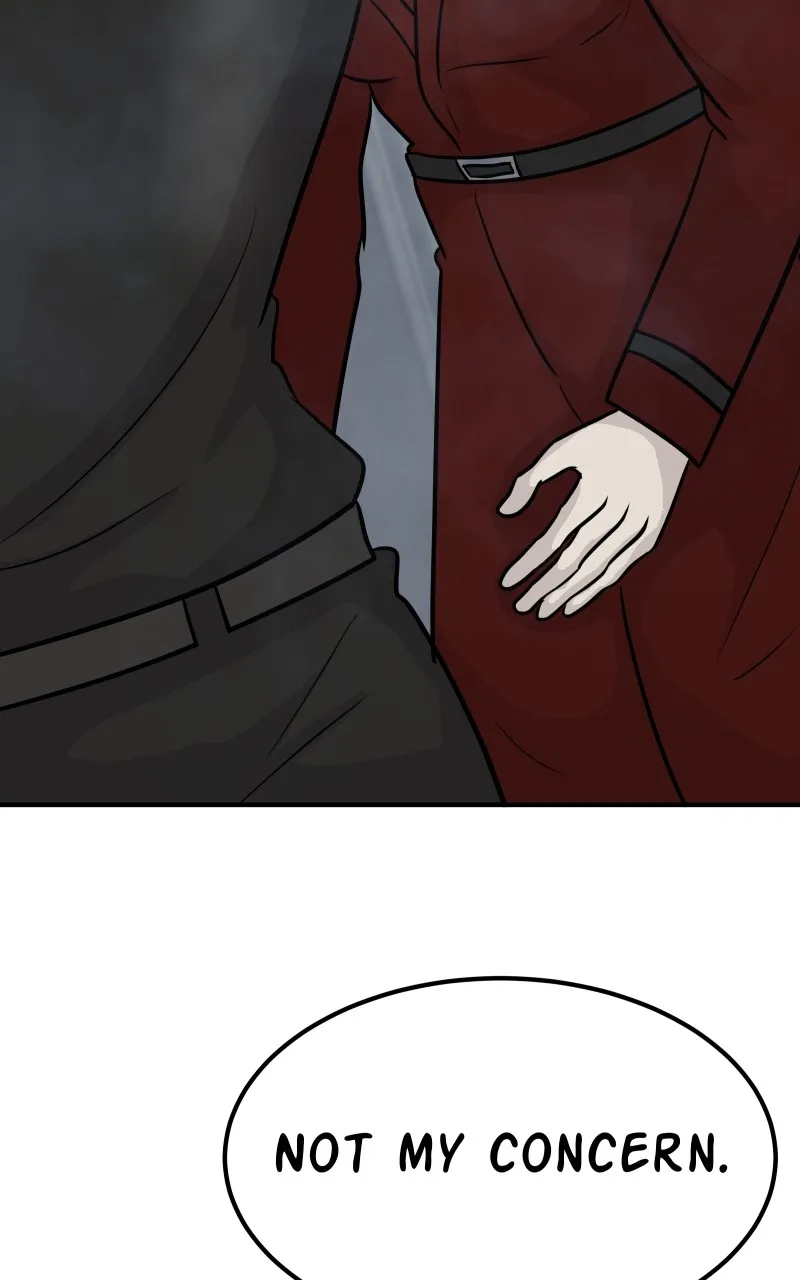 Unstable Chapter 54 page 63 - 