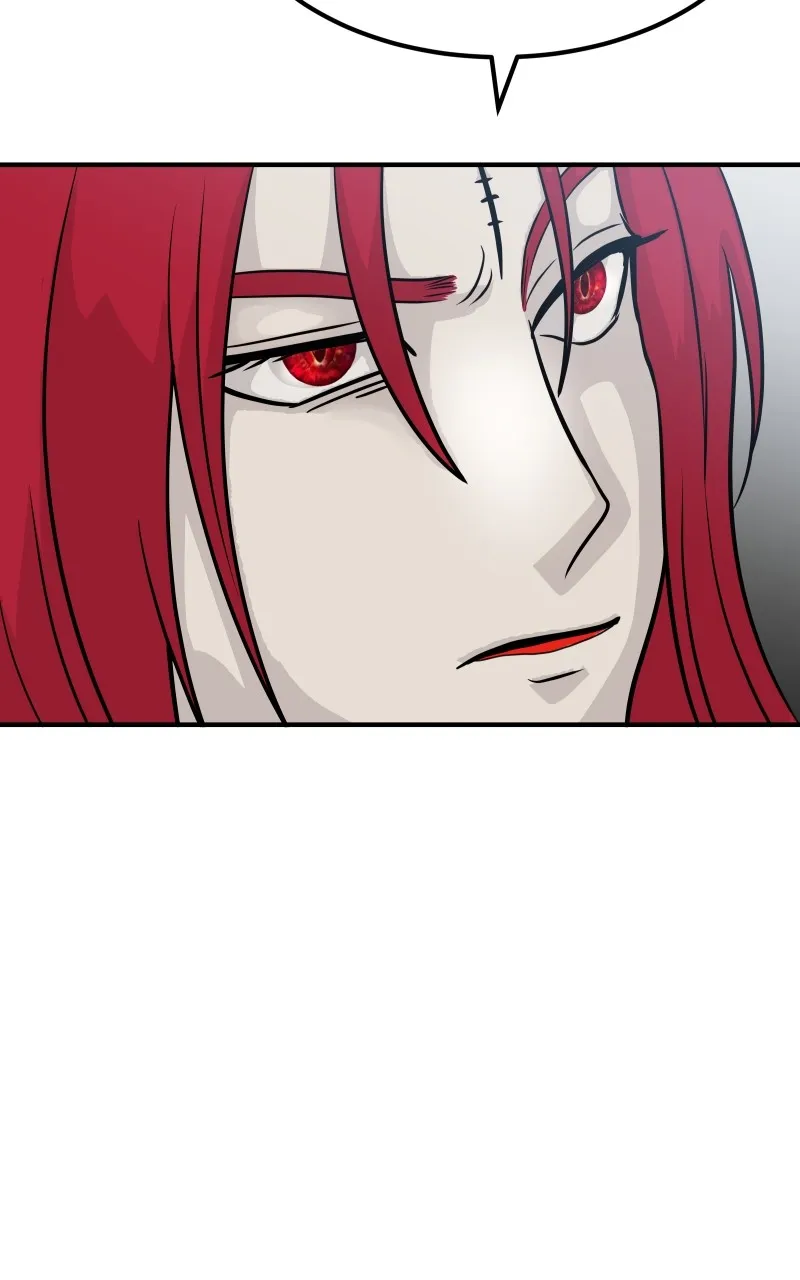 Unstable Chapter 54 page 64 - 