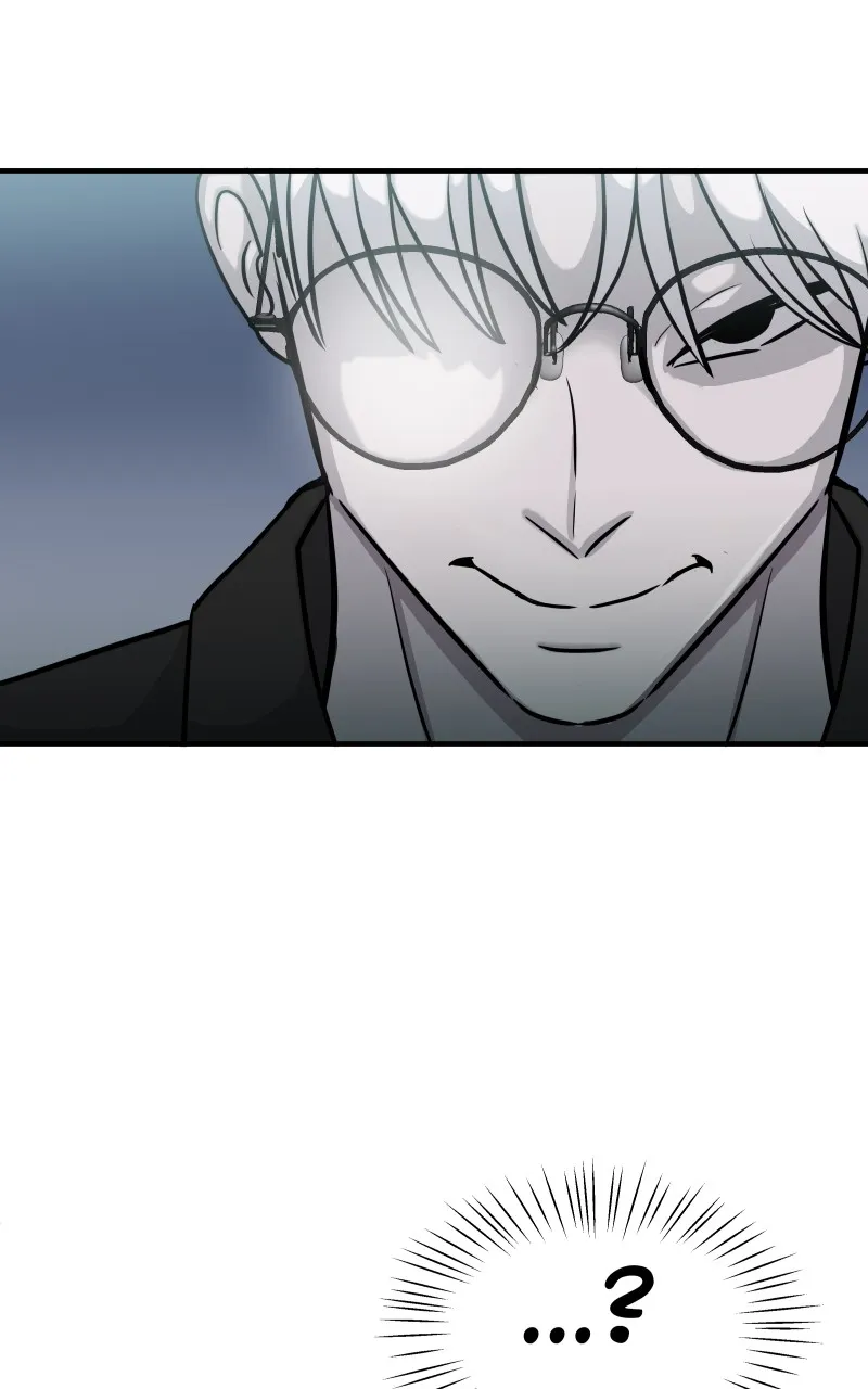 Unstable Chapter 54 page 65 - 