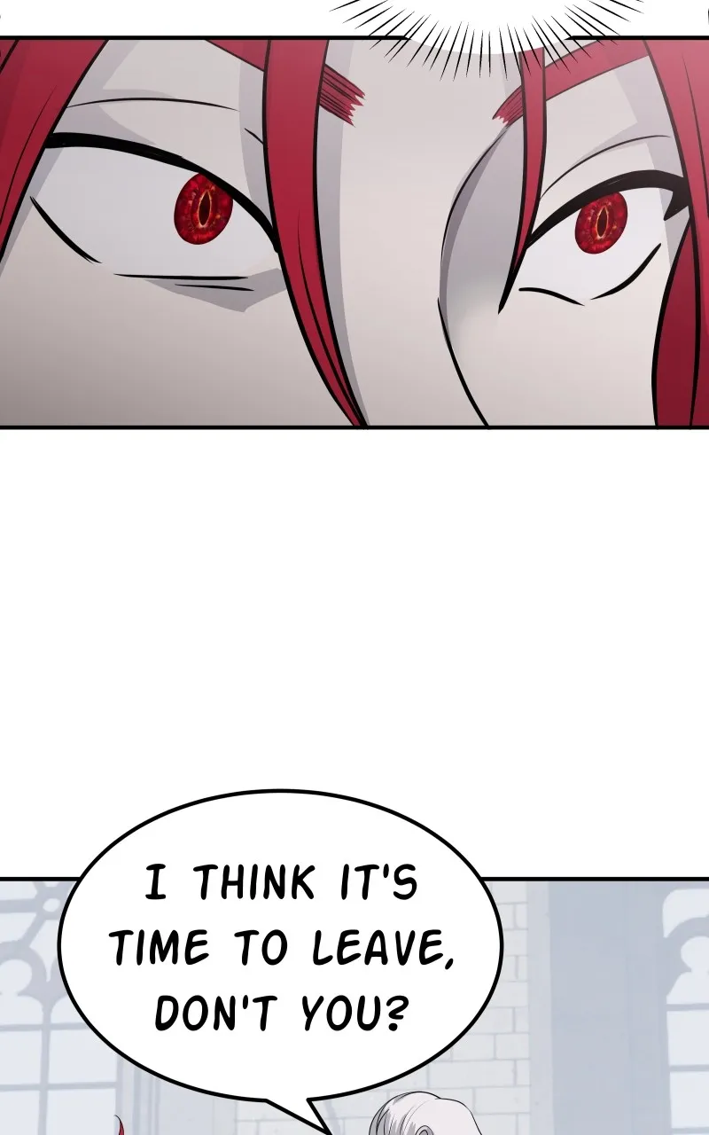 Unstable Chapter 54 page 66 - 