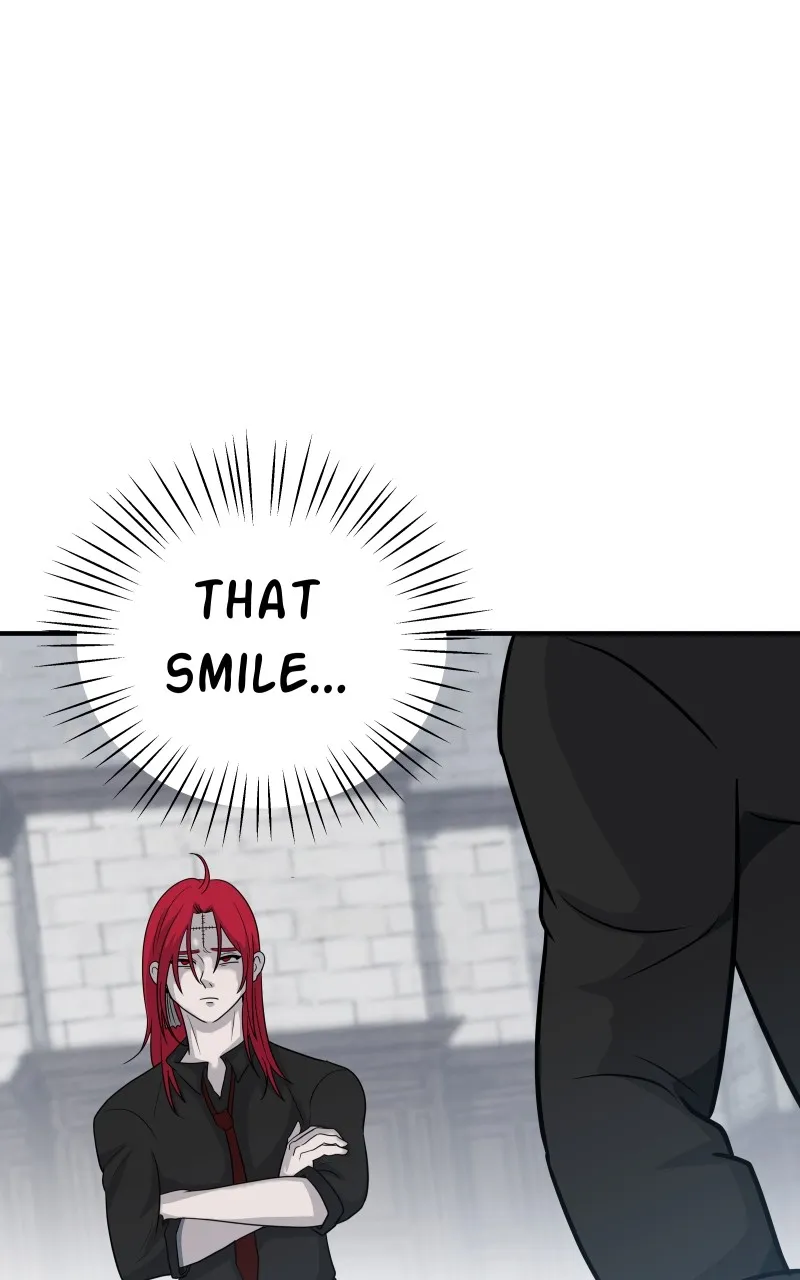 Unstable Chapter 54 page 68 - 