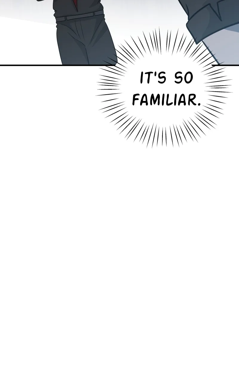Unstable Chapter 54 page 69 - 