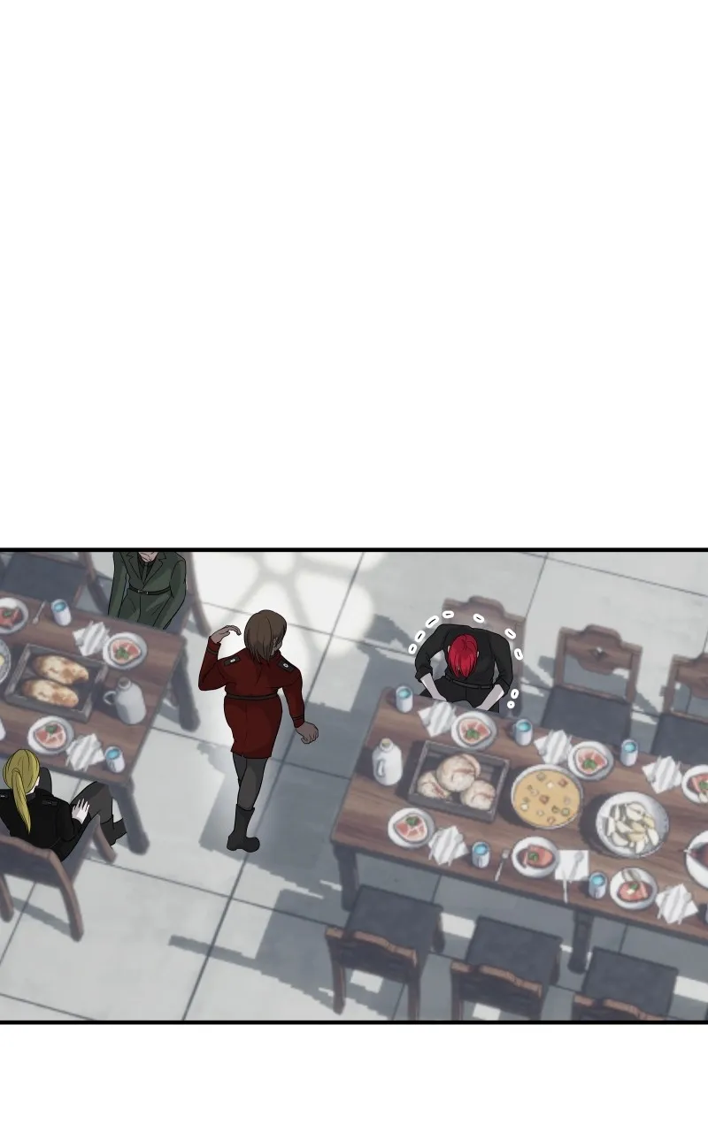 Unstable Chapter 54 page 71 - 