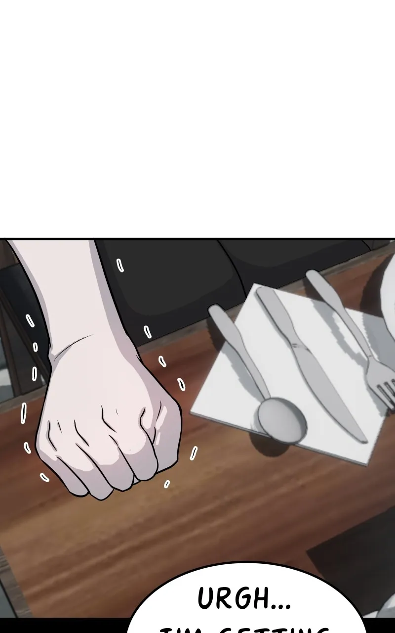 Unstable Chapter 54 page 72 - 