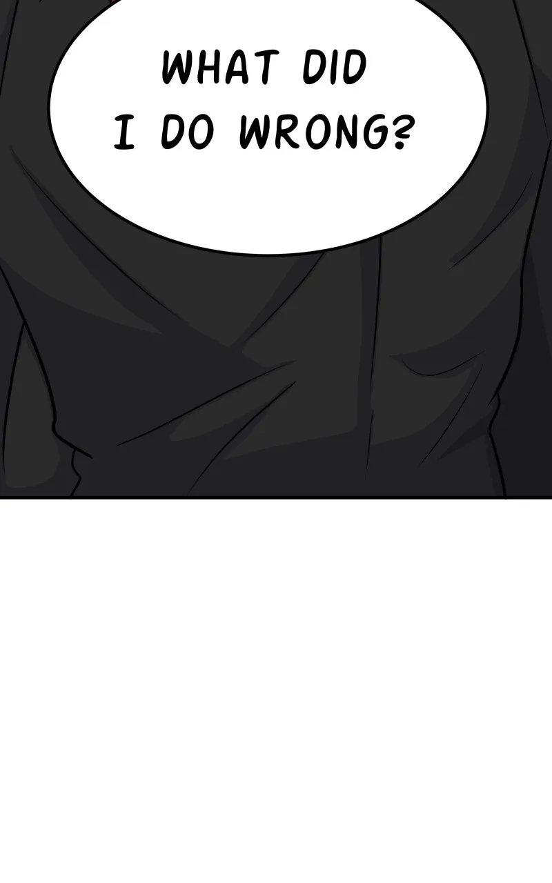 Unstable Chapter 54 page 74 - 