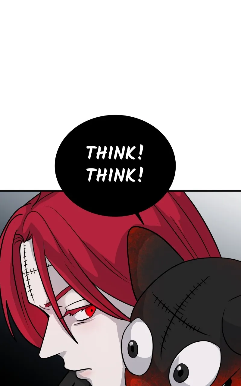 Unstable Chapter 54 page 75 - 
