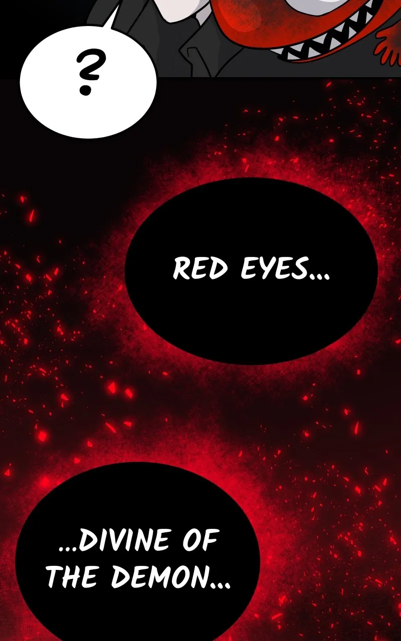 Unstable Chapter 54 page 76 - 