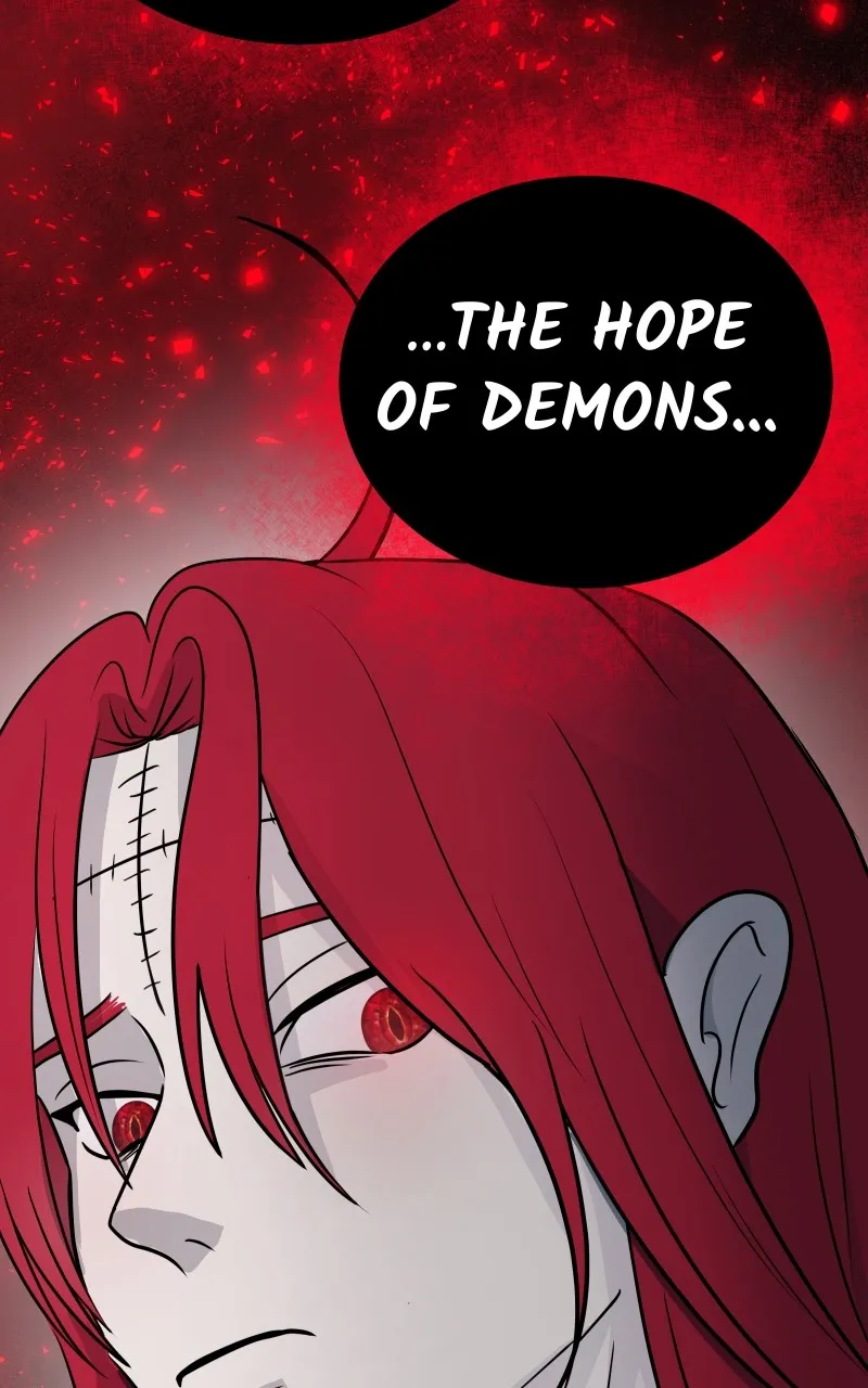 Unstable Chapter 54 page 77 - 
