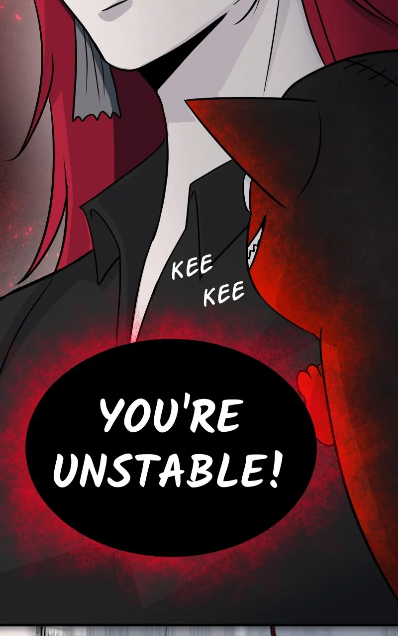 Unstable Chapter 54 page 78 - 