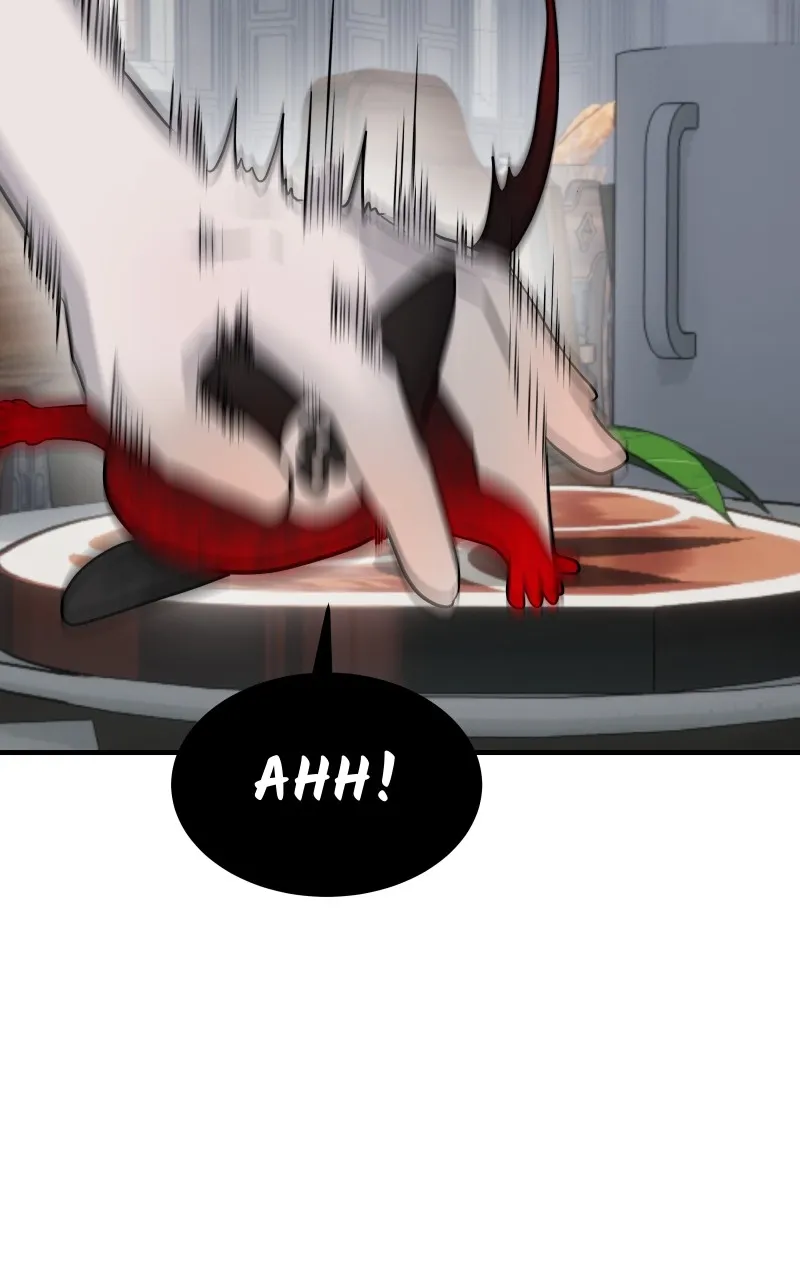 Unstable Chapter 54 page 79 - 