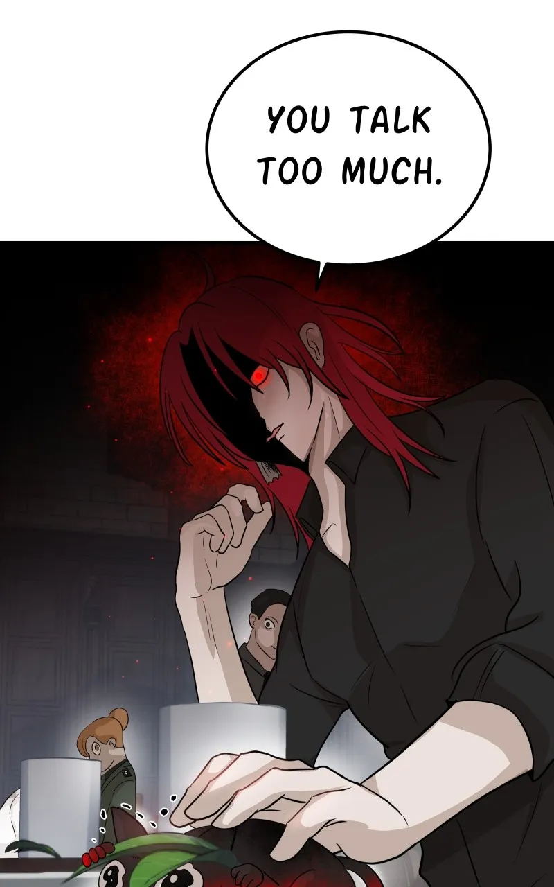 Unstable Chapter 54 page 80 - 
