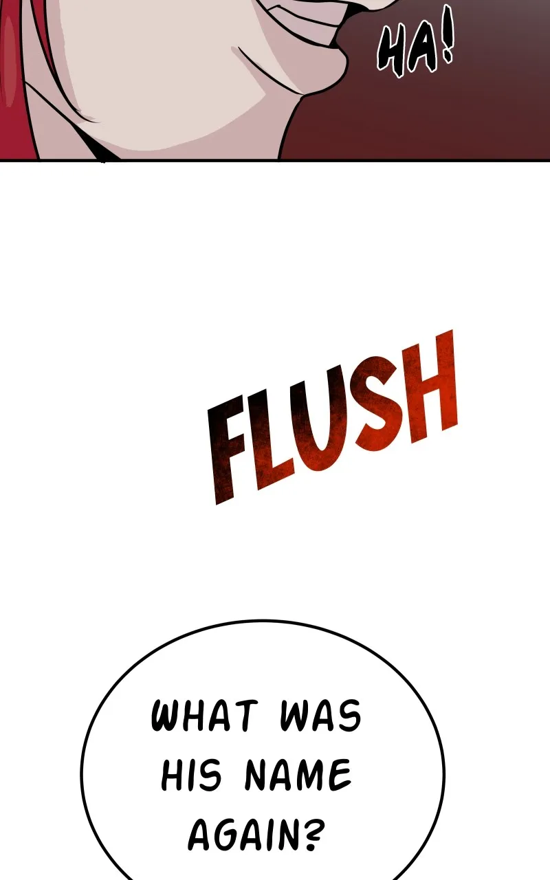 Unstable Chapter 54 page 9 - 