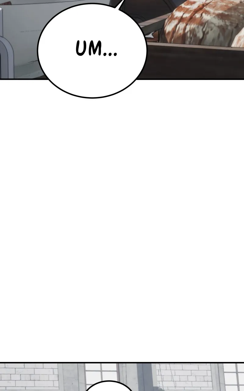Unstable Chapter 54 page 82 - 