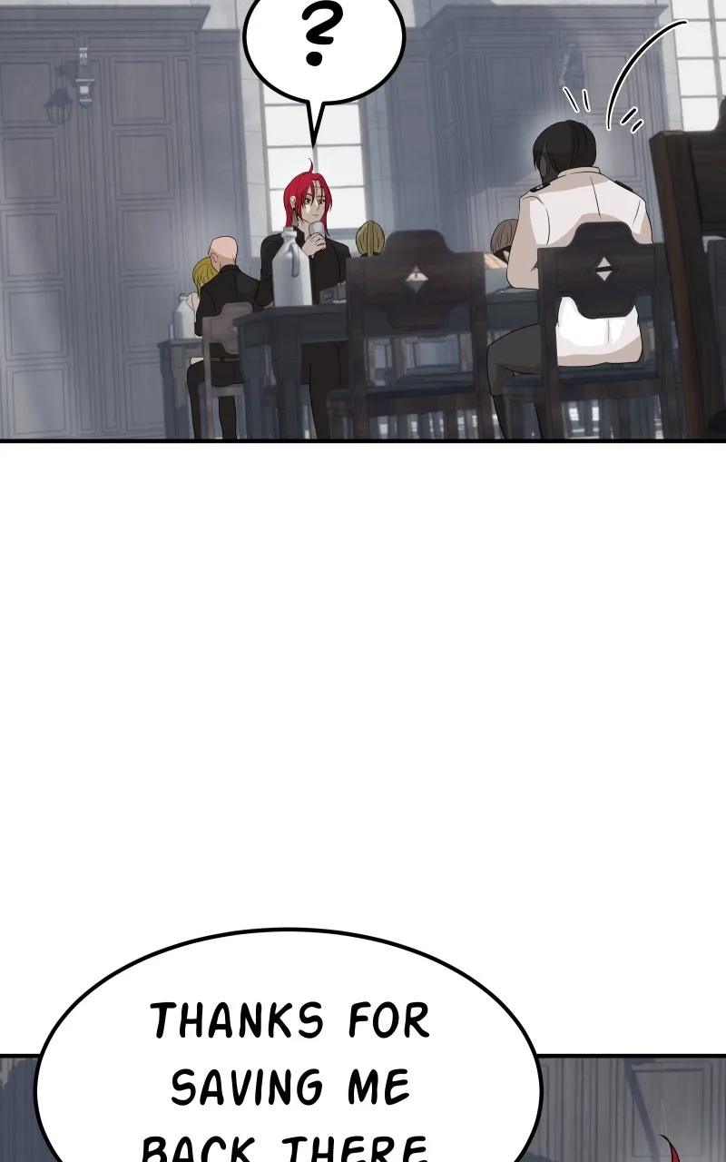 Unstable Chapter 54 page 83 - 