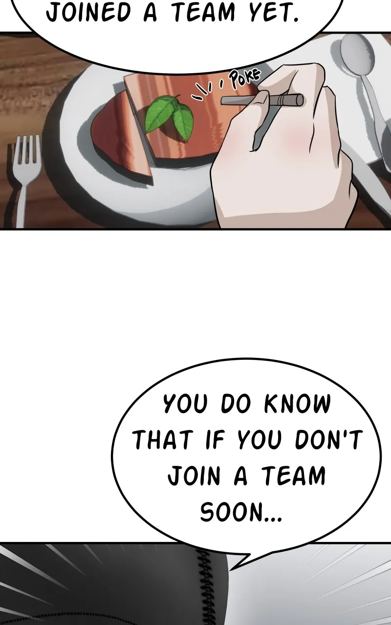 Unstable Chapter 54 page 85 - 