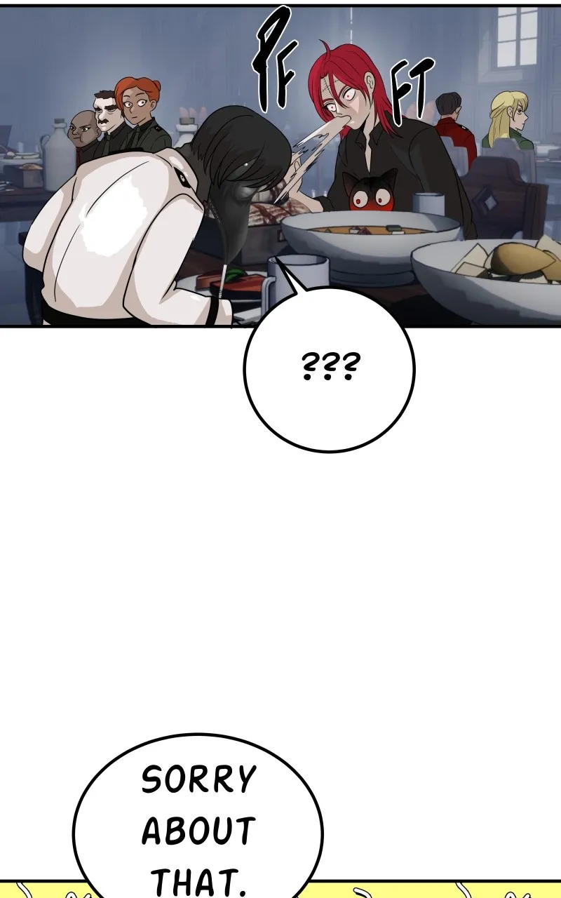 Unstable Chapter 54 page 87 - 