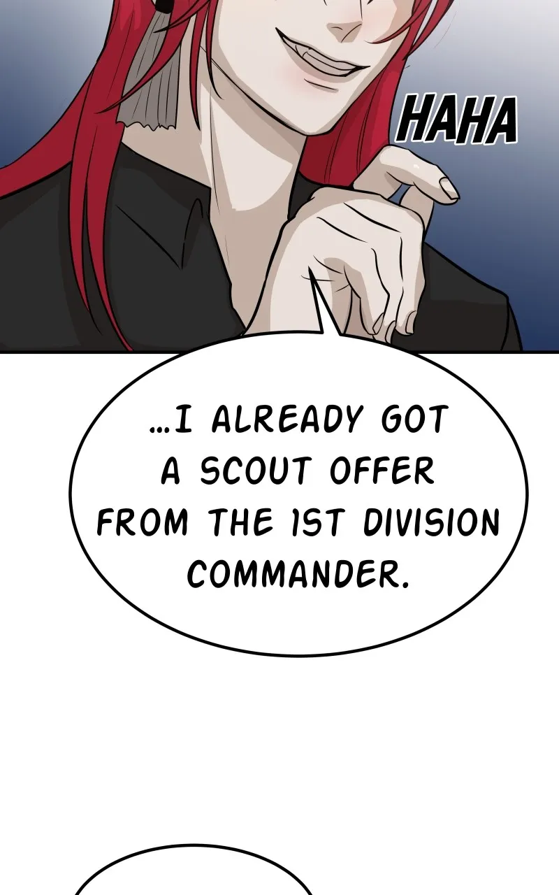 Unstable Chapter 54 page 89 - 