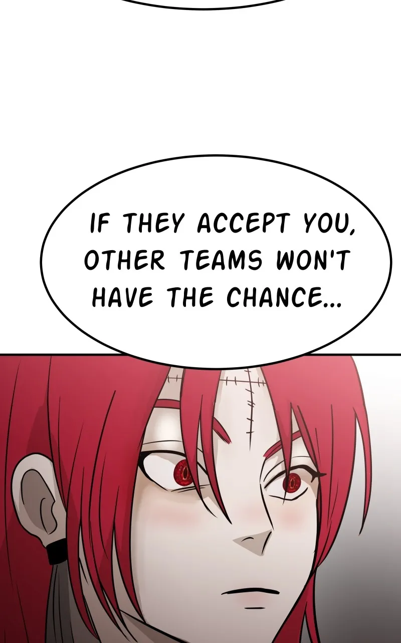 Unstable Chapter 54 page 91 - 