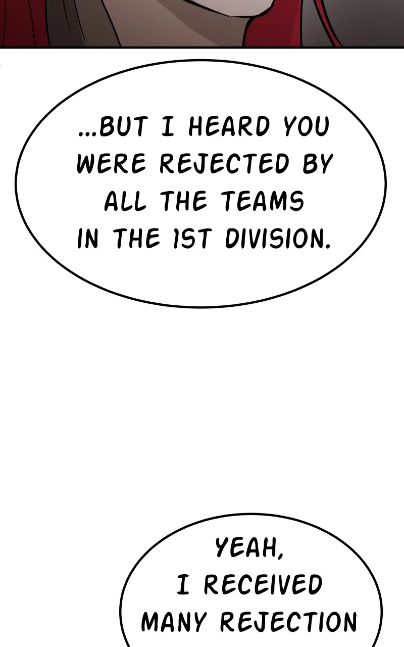 Unstable Chapter 54 page 92 - 