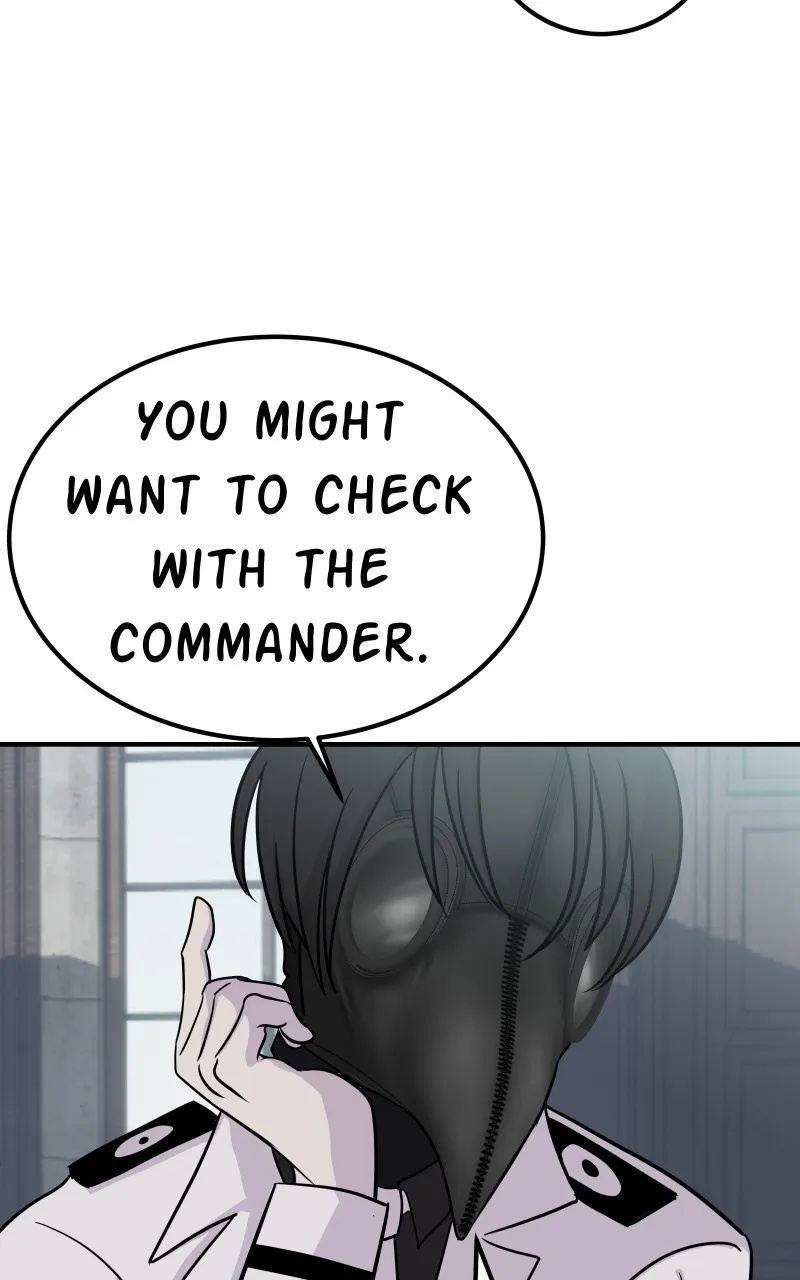 Unstable Chapter 54 page 94 - 