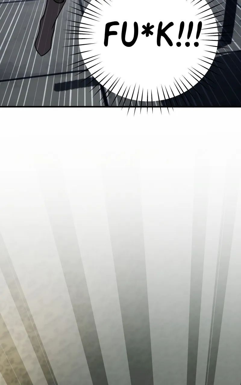 Unstable Chapter 54 page 96 - 