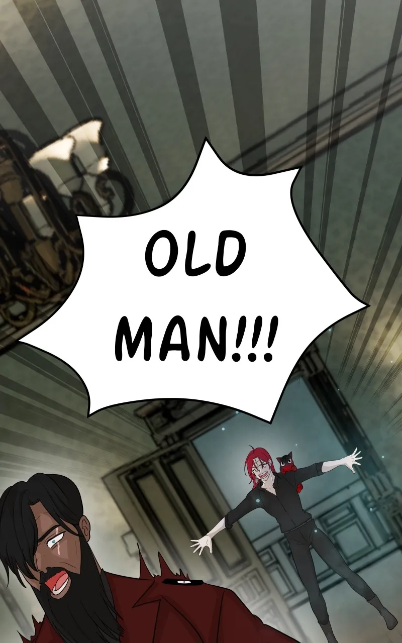 Unstable Chapter 54 page 97 - 