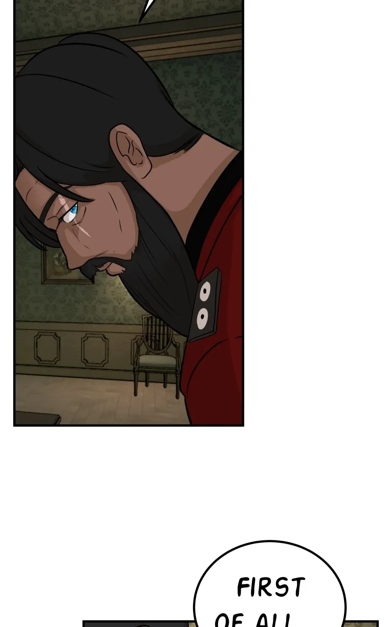 Unstable Chapter 54 page 100 - 