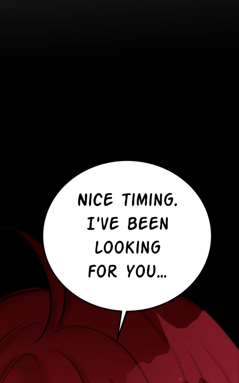 Unstable Chapter 55 page 2 - 
