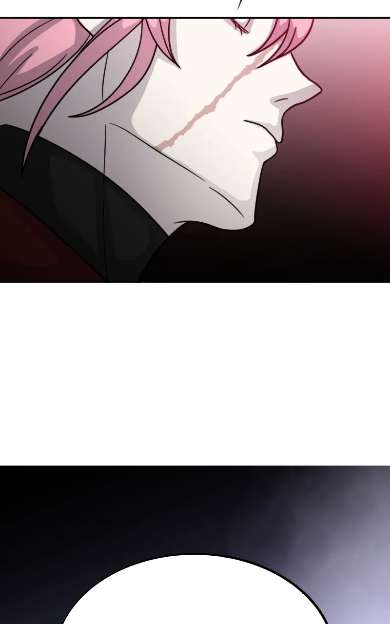 Unstable Chapter 55 page 102 - 
