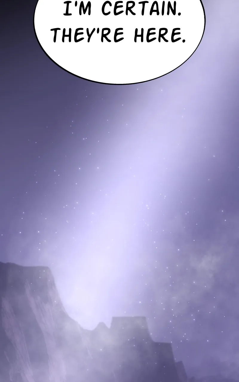 Unstable Chapter 55 page 103 - 
