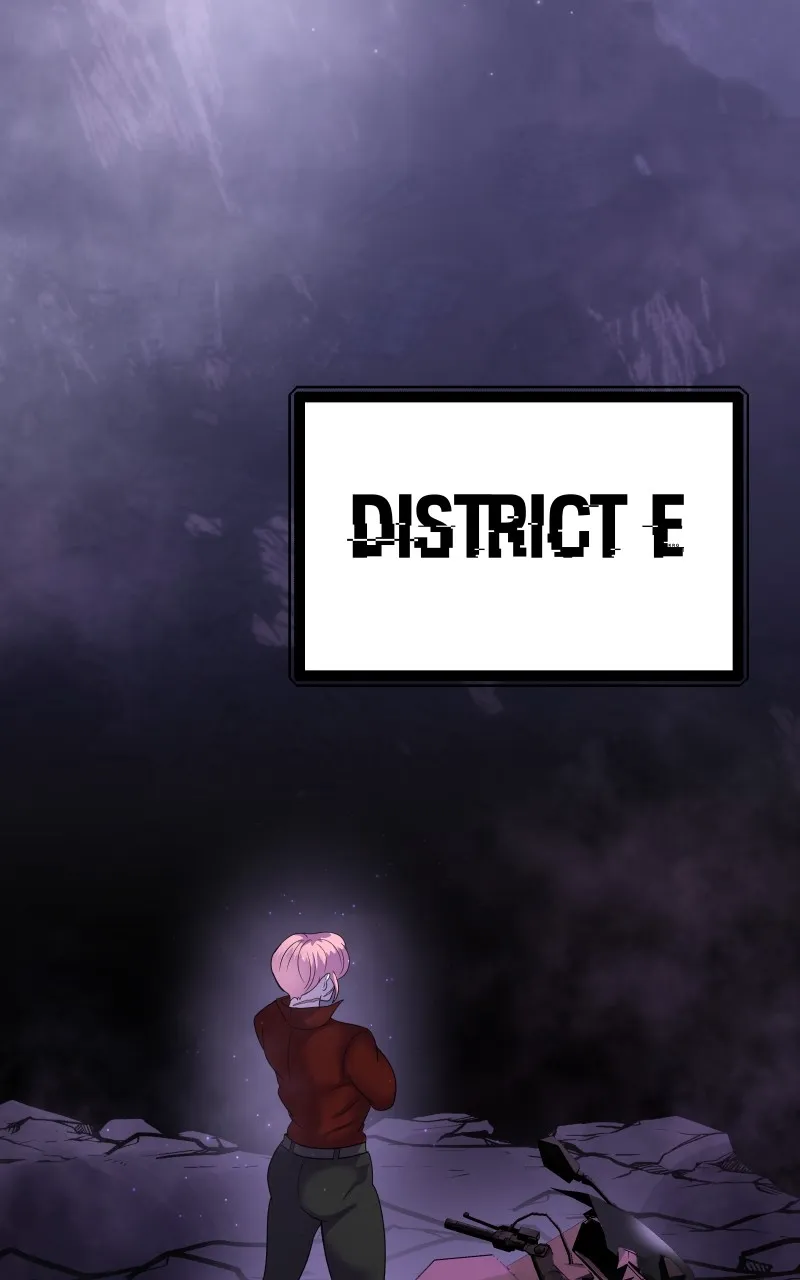 Unstable Chapter 55 page 104 - 