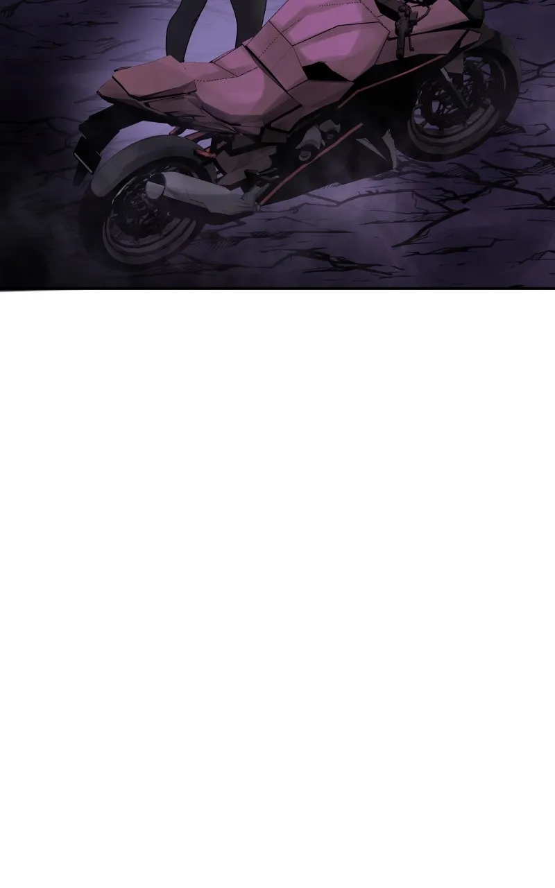 Unstable Chapter 55 page 105 - 