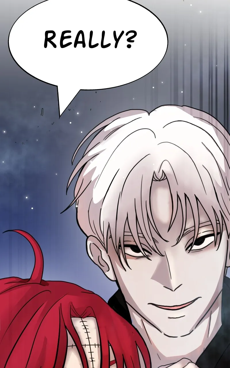 Unstable Chapter 55 page 12 - 