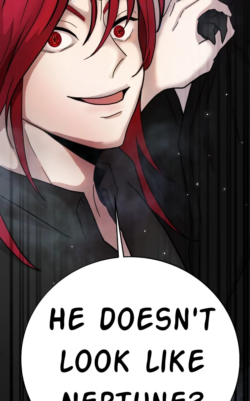 Unstable Chapter 55 page 13 - 